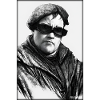 Martin Luther Sunglasses Religion Church