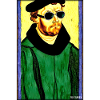 Martin Luther Sunglasses Religion Church