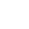 American Football Football Fan