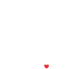 I love golf