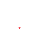 I love golf