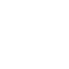Groom Squad