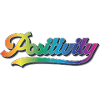 Positivity
