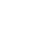 Almost Famous