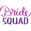 Bride Squad