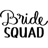 Bride Squad