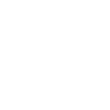 Requires Constant Supervision
