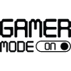 Gamer Mode On