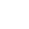 Bride Squad