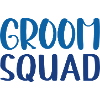 Groom Squad