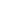 Favorite Child