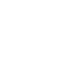 Gamer Mode On