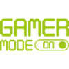 Gamer Mode On