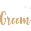 Team Groom