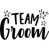 Team Groom