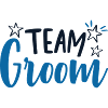 Team Groom
