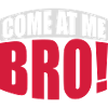 Viens à moi bro