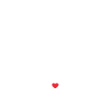 I love golf