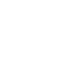 Eren en japonais