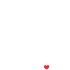 I love golf