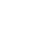 Florence in Japanese