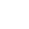 Hans, Hanns in Japanese