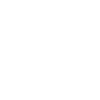 Jaspe en japonais