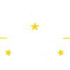 cadeau humour petite-sœur
