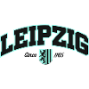 Leipzig