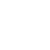 falling stars