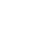 Falling Stars