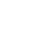 Falling Stars