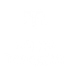 le roi
