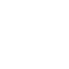 Couch Surfer Lazy Lazy Gift