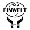 Einwelt