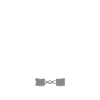 Einwelt