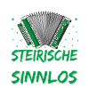 Steirische Harmonika Quetschn Ziachorgel
