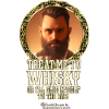 Whisky Dicton Donnez-moi du whisky