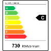 Average Human