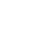 Jette en japonais