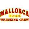 MALLORCA WRECKING CREW