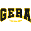 GERA