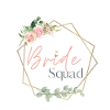 Bride squad