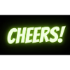 Cheers!