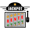 Rente Jackpot