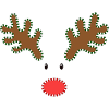 Noël Rudolph Renne