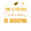 Abeille mellifère Apiculture Apiculteur Apiculture