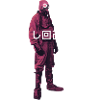 Lost004