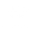 Dons athées