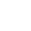 Biarritz Wave Surfboard Sun